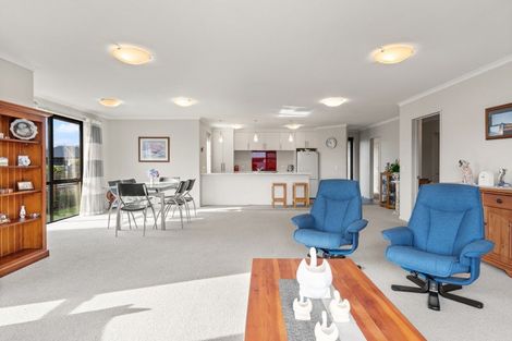 Photo of property in 173 Factory Road, Mosgiel, 9024