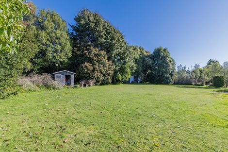 Photo of property in 126 Bath Street, Levin, 5510