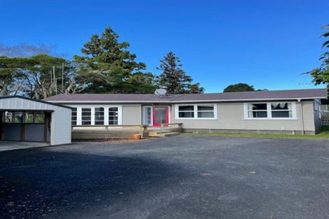 Photo of property in 42 Morris Road, Hillcrest, Hamilton, 3216