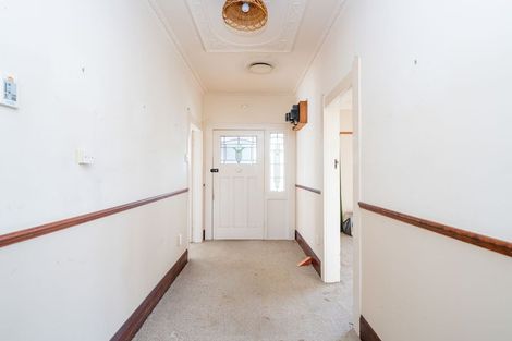 Photo of property in 13 Beatrice Street, Avenal, Invercargill, 9810