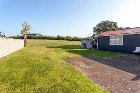 Photo of property in 611 Beach Road, Whangamata, 3620