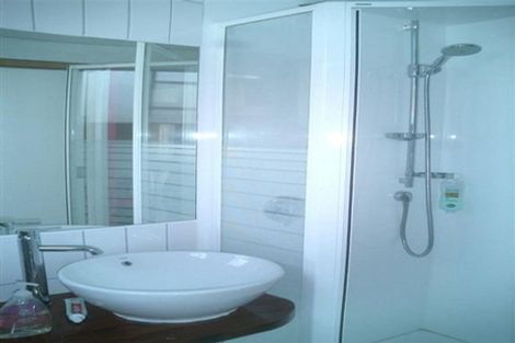 Photo of property in 4 Winnipeg Way, Kingston, Wellington, 6021