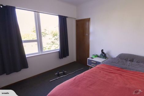 Photo of property in 29 Panair Crescent, Hillcrest, Hamilton, 3216