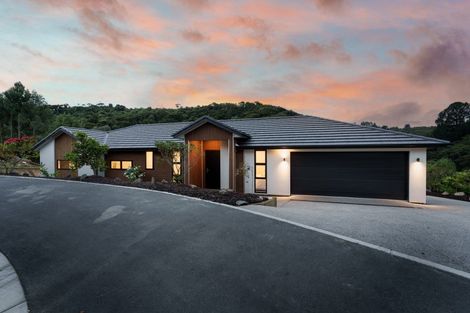 Photo of property in 17 Freyberg Road, Fairfield, Dunedin, 9018