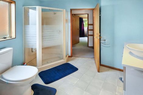 Photo of property in 31 Gurney Road, Kelson, Lower Hutt, 5010