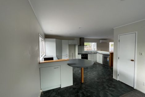 Photo of property in 40 Morriggia Place, Bayview, Auckland, 0629