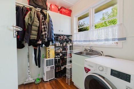 Photo of property in 1 Sunnyside Road, Nawton, Hamilton, 3200