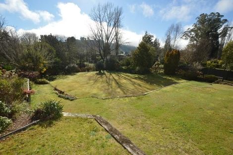 Photo of property in 20 Boles Street, Taumarunui, 3920