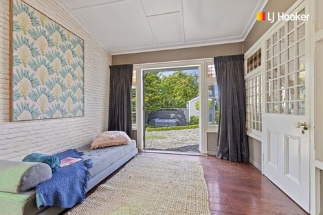 Photo of property in 19 Middleton Road, Kew, Dunedin, 9012