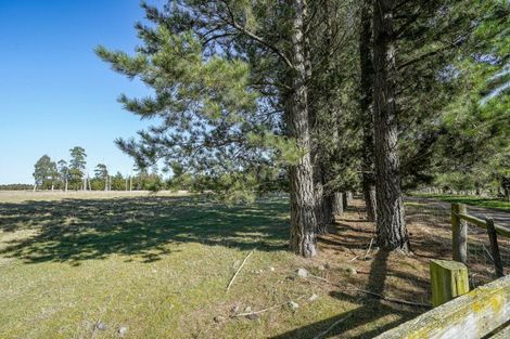 Photo of property in 5b Pesters Road, Eyrewell, West Eyreton, 7476