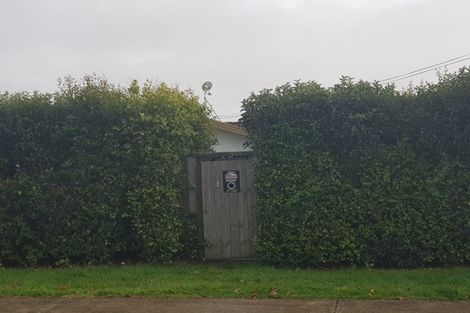 Photo of property in 1/105 Pah Road, Papatoetoe, Auckland, 2025