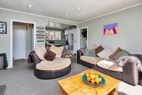 Photo of property in 148 Three Mile Bush Road, Te Kamo, Whangarei, 0112