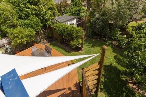 Photo of property in 68 Rangitane Street, Palmerston North, 4414