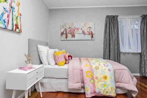 Photo of property in 1/15 Elizabeth Street, Papakura, 2110