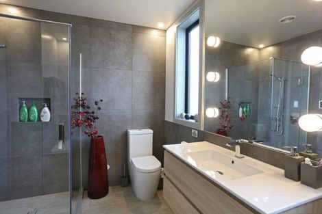 Photo of property in 45 Northwood Avenue, Waikiwi, Invercargill, 9810