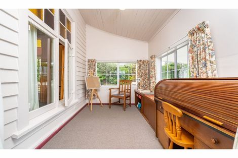 Photo of property in 2 Stephenson Street, Warrington, Waikouaiti, 9471