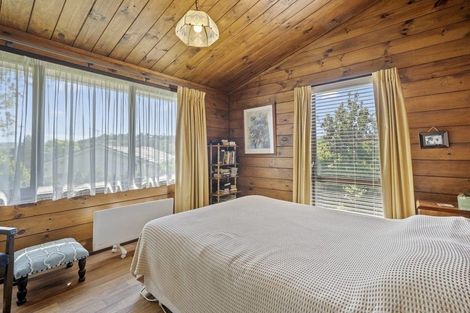 Photo of property in 20 Discovery Drive, Whitby, Porirua, 5024