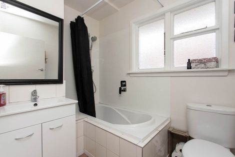 Photo of property in 27 Victors Road, Hoon Hay, Christchurch, 8025