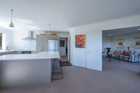 Photo of property in 3 Bright Lane, Redwood Valley, Richmond, 7081