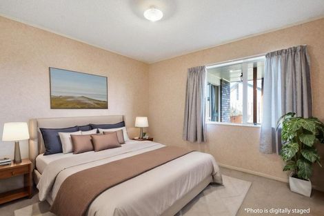 Photo of property in 70 Taylor Avenue, Te Awamutu, 3800