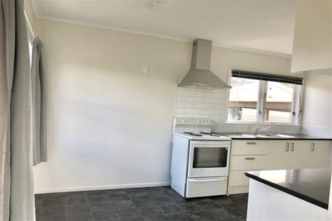 Photo of property in 42 Clayton Avenue, Otara, Auckland, 2023