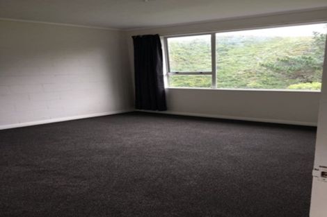 Photo of property in 3/27 Vancouver Street, Kingston, Wellington, 6021