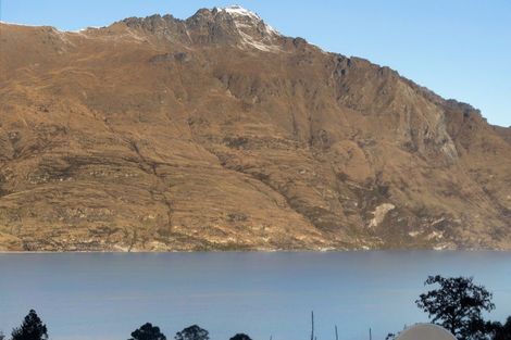 Photo of property in 24b Dart Place, Fernhill, Queenstown, 9300