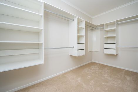 Photo of property in 11 Hoylake Place, Morrinsville, 3300