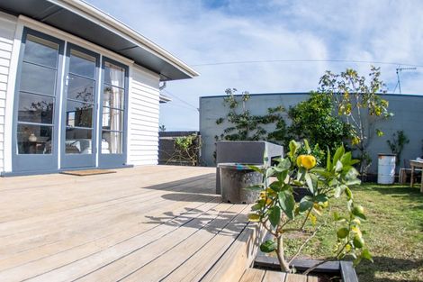 Photo of property in 26a Campbell Street, Leamington, Cambridge, 3432