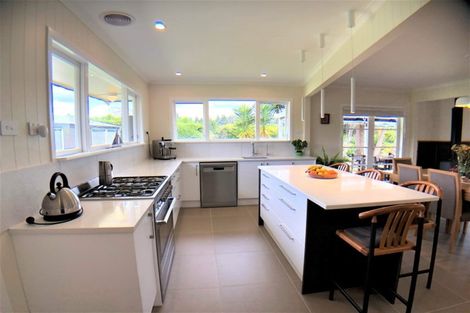 Photo of property in 25a Access Road, Kerikeri, 0230