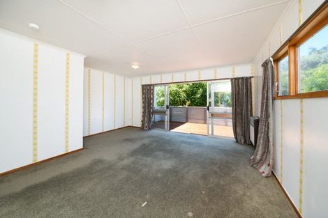 Photo of property in 33 Sheffield Street, Awapuni, Palmerston North, 4412