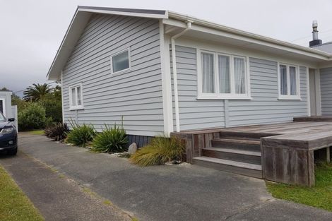 Photo of property in 29 Pah Road, Onerahi, Whangarei, 0110