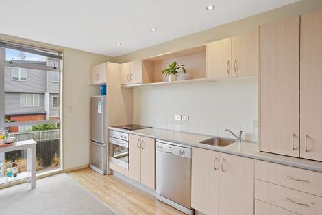 Photo of property in 7/54 Champion Street, Edgeware, Christchurch, 8013