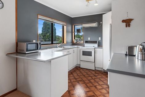 Photo of property in 2a Tui Crescent, Maunu, Whangarei, 0110