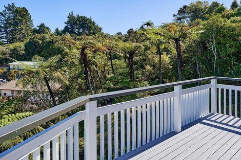 Photo of property in 73 Park Road, Belmont, Lower Hutt, 5010