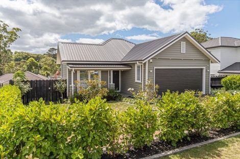 Photo of property in 7 Whares Court, Silverdale, 0932