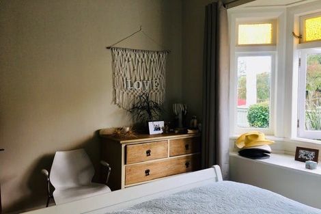 Photo of property in 38 Edgars Road, Westmere, Auckland, 1022