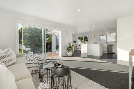 Photo of property in 20 Clivedene Street, Matua, Tauranga, 3110