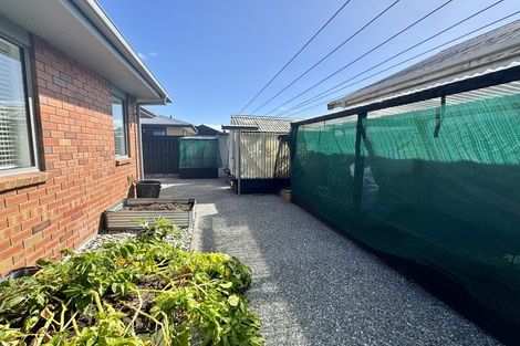 Photo of property in 113 Bealey Street, Hokitika, 7810