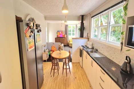 Photo of property in 19 Glendevon Place, Tokoroa, 3420