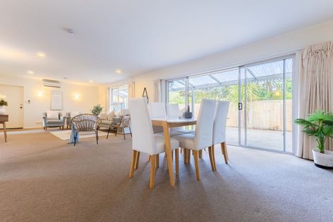 Photo of property in 89a Ngaio Road, Waikanae, 5036