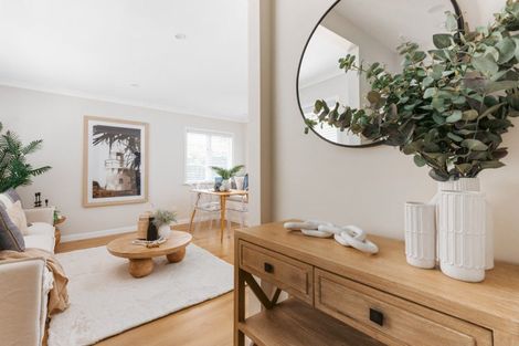 Photo of property in 107a Oceanview Road, Mount Maunganui, 3116