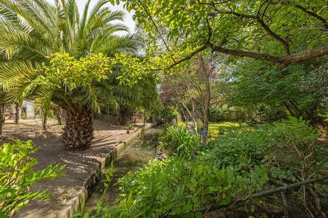 Photo of property in 60 Makoura Road, Masterton, 5810