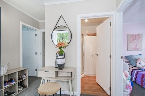 Photo of property in 38 Johnston Street, Waihi, 3610