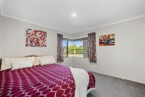 Photo of property in 3 Peregrine Place, Welcome Bay, Tauranga, 3112