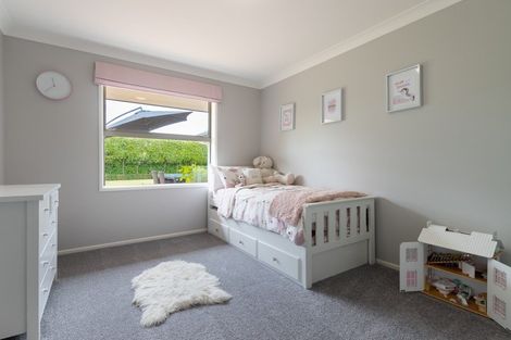 Photo of property in 34 Pengover Avenue, Leamington, Cambridge, 3432