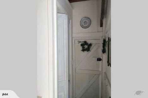 Photo of property in 6 Kingsley Street, Westmere, Auckland, 1022