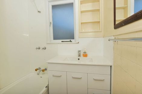 Photo of property in 8 Eden Terrace, Te Kamo, Whangarei, 0112