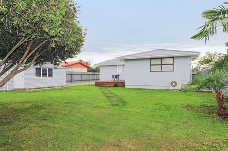 Photo of property in 9 Dover Road, Flaxmere, Hastings, 4120