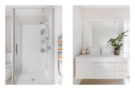 Photo of property in 40 Kapuka Street, Papamoa Beach, Papamoa, 3118